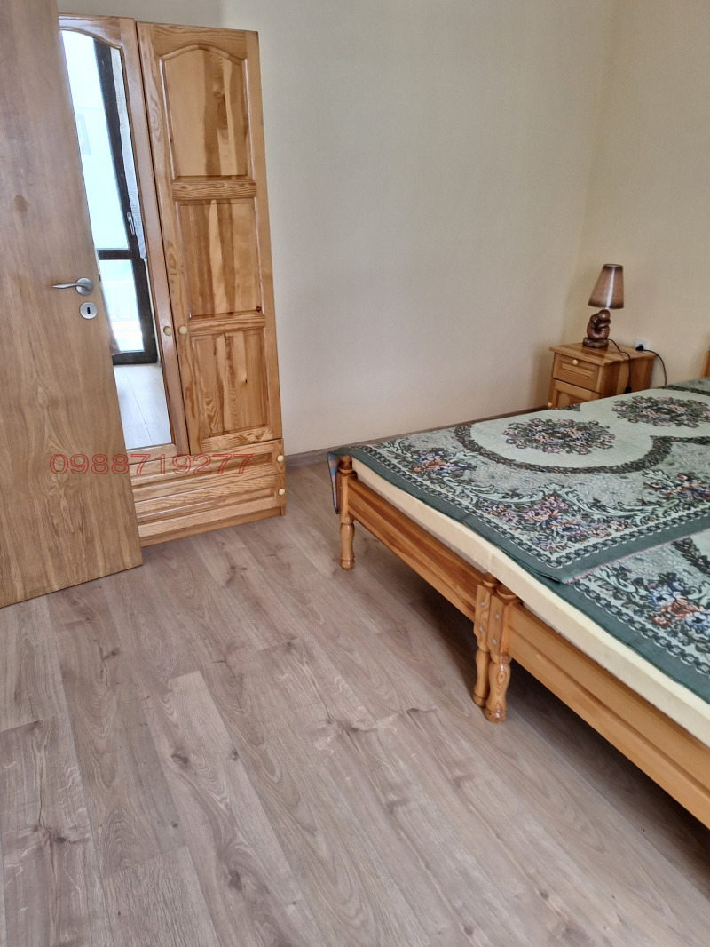 Satılık  Stüdyo bölge Blagoevgrad , Bansko , 67 metrekare | 20327403 - görüntü [4]