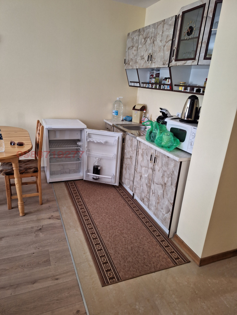 Satılık  Stüdyo bölge Blagoevgrad , Bansko , 67 metrekare | 20327403 - görüntü [3]