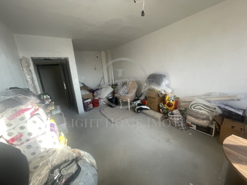 Na prodej  1 ložnice Plovdiv , Kamenica 2 , 64 m2 | 51548101 - obraz [2]