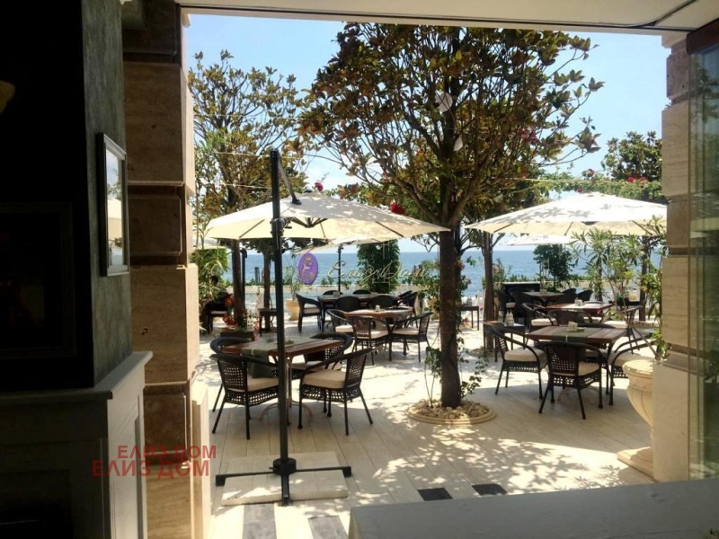 Προς πώληση  1 υπνοδωμάτιο Βαρνα , μ-τ Αλεν μακ , 67 τ.μ | 47620611 - εικόνα [8]