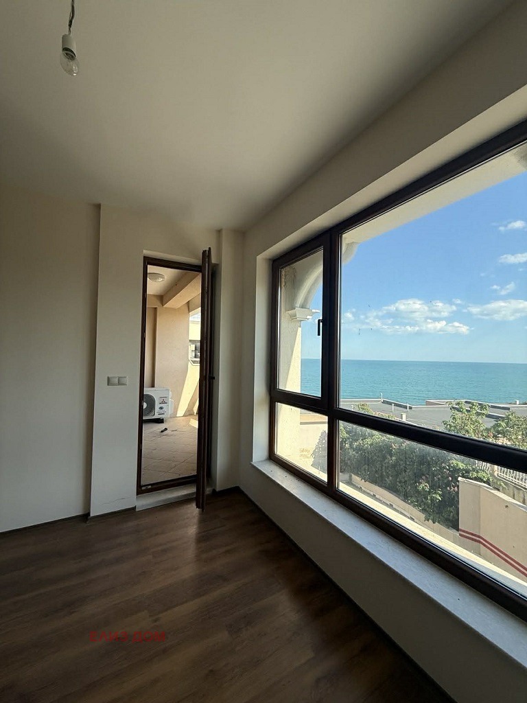 Продава 2-СТАЕН, гр. Варна, м-т Ален мак, снимка 4 - Апартаменти - 50987159