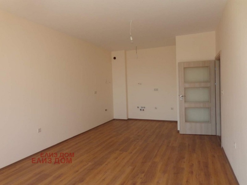 Προς πώληση  1 υπνοδωμάτιο Βαρνα , μ-τ Αλεν μακ , 67 τ.μ | 47620611 - εικόνα [4]