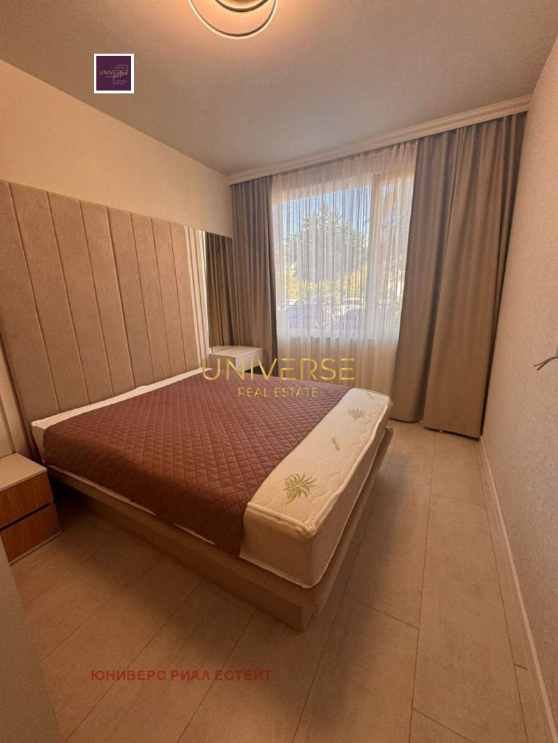 На продаж  1 спальня область Бургас , к.к. Слънчев бряг , 52 кв.м | 92127984 - зображення [4]
