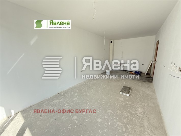 Προς πώληση  1 υπνοδωμάτιο περιοχή Μπουργκάς , Ραβδα , 68 τ.μ | 32025484 - εικόνα [3]