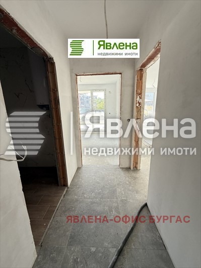 Προς πώληση  1 υπνοδωμάτιο περιοχή Μπουργκάς , Ραβδα , 68 τ.μ | 32025484 - εικόνα [8]