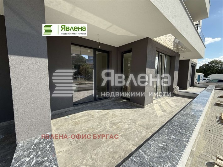 Προς πώληση  1 υπνοδωμάτιο περιοχή Μπουργκάς , Ραβδα , 68 τ.μ | 32025484