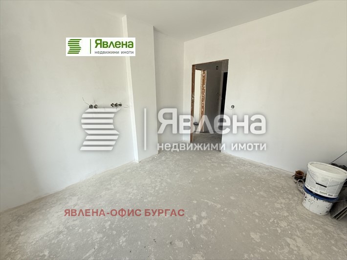 Προς πώληση  1 υπνοδωμάτιο περιοχή Μπουργκάς , Ραβδα , 68 τ.μ | 32025484 - εικόνα [7]