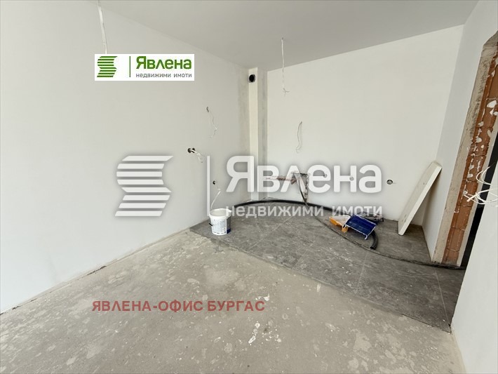Προς πώληση  1 υπνοδωμάτιο περιοχή Μπουργκάς , Ραβδα , 68 τ.μ | 32025484 - εικόνα [5]