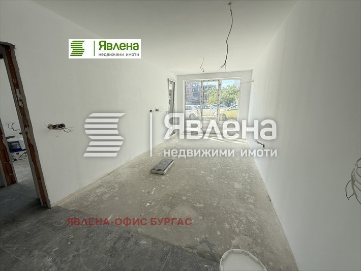 Προς πώληση  1 υπνοδωμάτιο περιοχή Μπουργκάς , Ραβδα , 68 τ.μ | 32025484 - εικόνα [4]