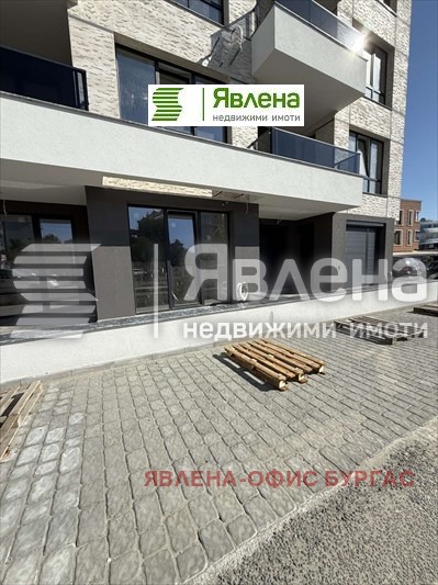 Προς πώληση  1 υπνοδωμάτιο περιοχή Μπουργκάς , Ραβδα , 68 τ.μ | 32025484 - εικόνα [2]