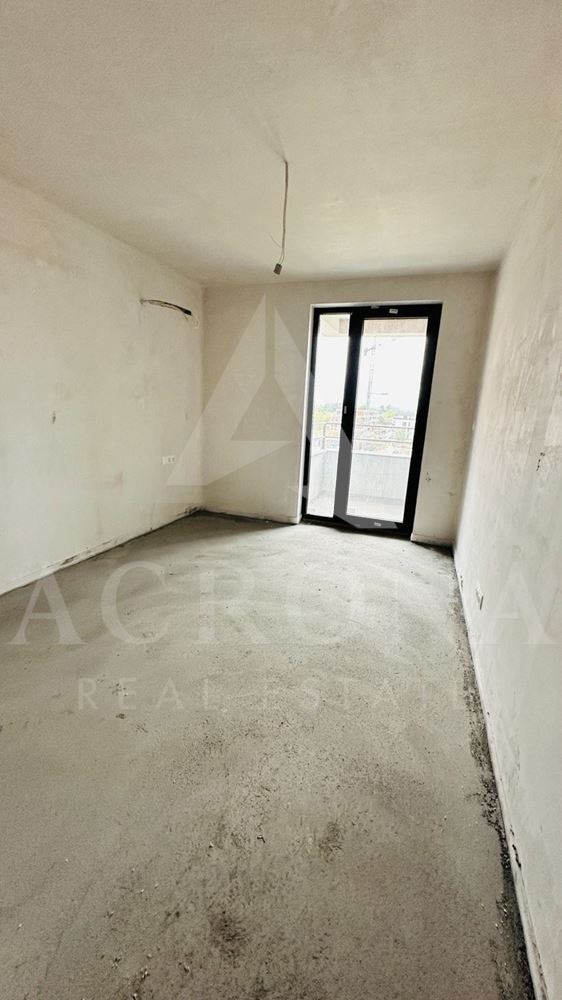 Продава 2-СТАЕН, гр. Пловдив, Христо Смирненски, снимка 4 - Апартаменти - 52454507