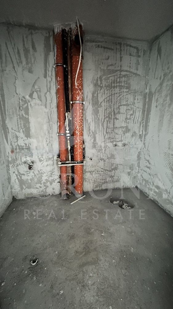 Продава 2-СТАЕН, гр. Пловдив, Христо Смирненски, снимка 6 - Апартаменти - 52454507