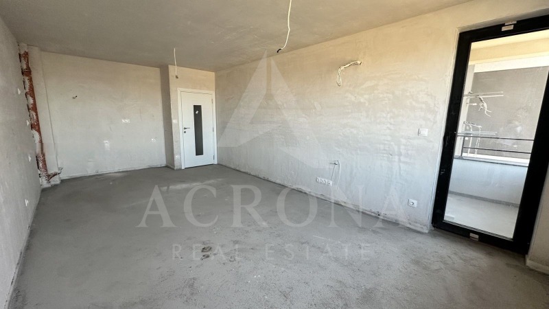 Продава 2-СТАЕН, град Пловдив, Христо Смирненски • 123000 € / 240567.09 лв. • 33642043 1