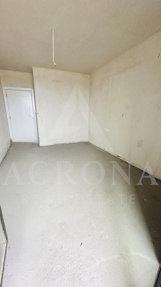 Продава 2-СТАЕН, гр. Пловдив, Христо Смирненски, снимка 5 - Апартаменти - 52454507