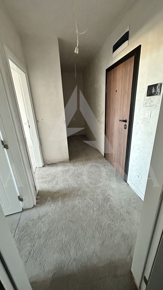 Продава 2-СТАЕН, гр. Пловдив, Христо Смирненски, снимка 7 - Апартаменти - 52454507