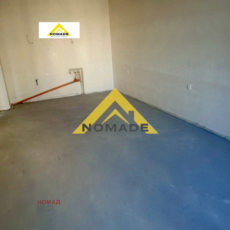 Продава 2-СТАЕН, гр. Пловдив, Тракия, снимка 4 - Апартаменти - 52822078