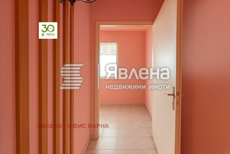 Продава 2-СТАЕН, гр. Варна, Аспарухово, снимка 6 - Апартаменти - 53428144