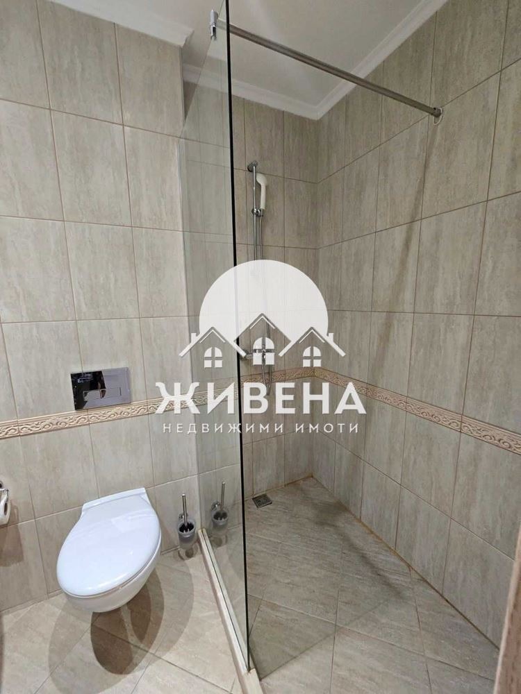 Продава 2-СТАЕН, гр. Варна, Аспарухово, снимка 6 - Апартаменти - 54329080