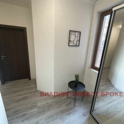 Продава 2-СТАЕН, гр. София, Гео Милев, снимка 8 - Апартаменти - 56364069