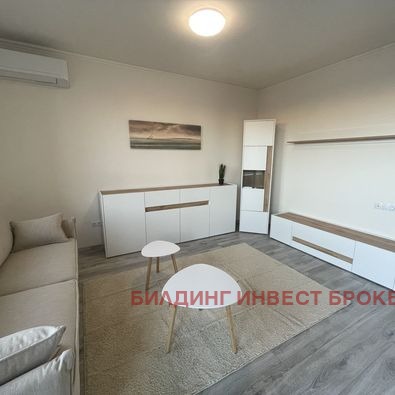 Продава 2-СТАЕН, гр. София, Гео Милев, снимка 3 - Апартаменти - 56364069
