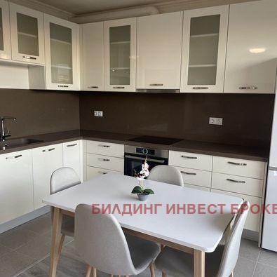 Продава 2-СТАЕН, гр. София, Гео Милев, снимка 4 - Апартаменти - 56364069