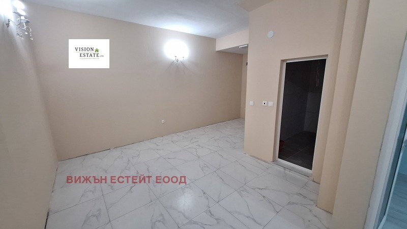 Продава  3-стаен, град София, Карпузица •  107 900 EUR • ID 23283667 — holmes.bg - [1] 