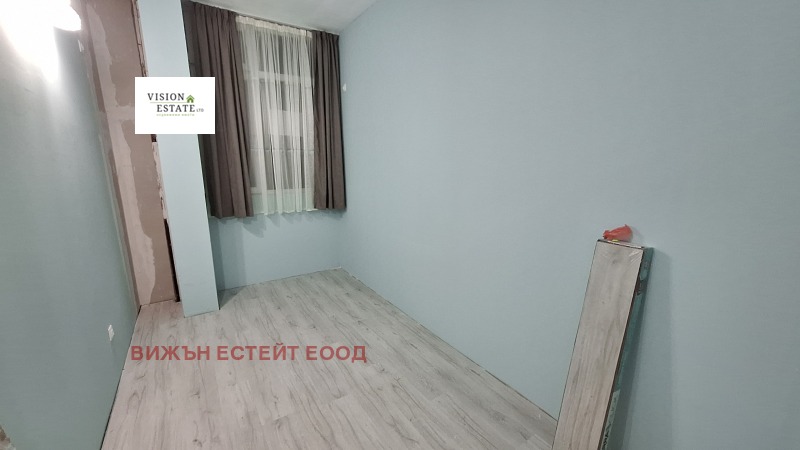 Te koop  2 slaapkamers Sofia , Karpuzitsa , 85 m² | 95417505 - afbeelding [3]