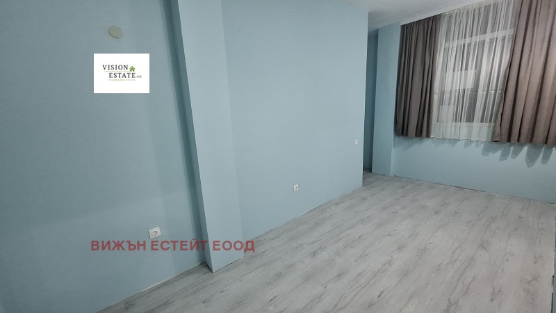 Te koop  2 slaapkamers Sofia , Karpuzitsa , 85 m² | 95417505 - afbeelding [4]