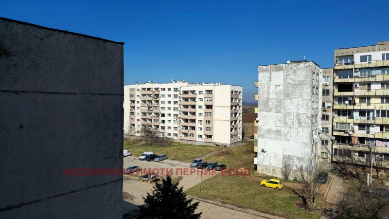 Продава  3-стаен област Перник , гр. Радомир , 92 кв.м | 53909837 - изображение [2]