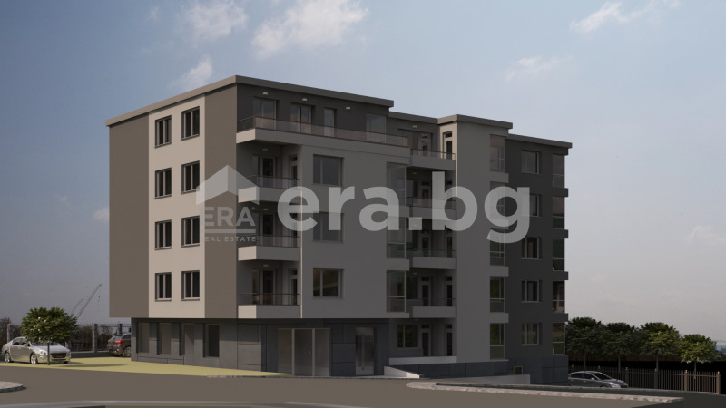 Продава  3-стаен град Варна , Владислав Варненчик 1 , 102 кв.м | 68887977