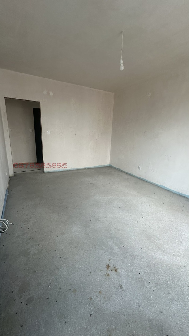 Zu verkaufen  2 Schlafzimmer region Blagoewgrad , Goze Deltschew , 128 qm | 26204210 - Bild [12]