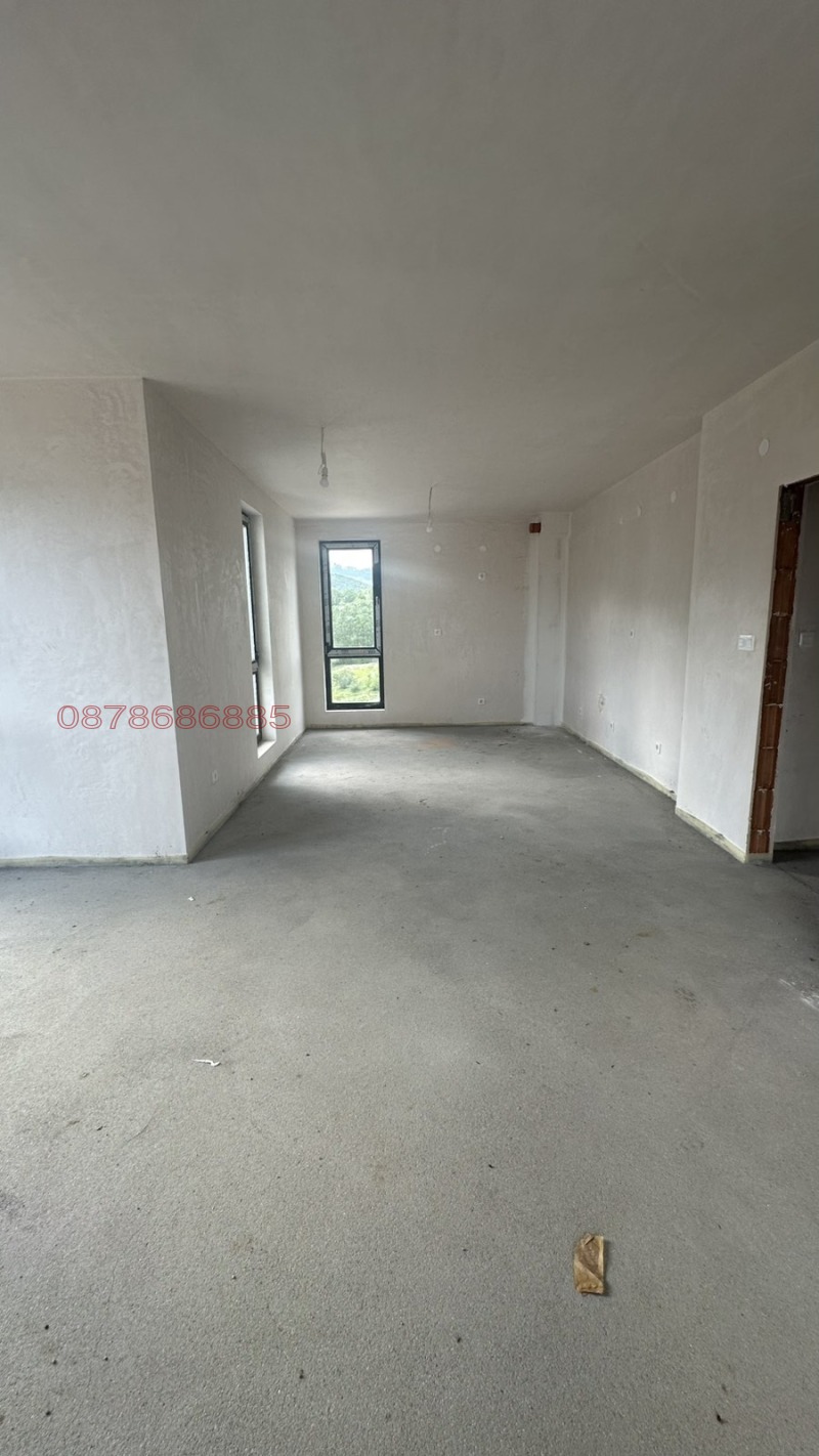 Zu verkaufen  2 Schlafzimmer region Blagoewgrad , Goze Deltschew , 128 qm | 26204210 - Bild [8]