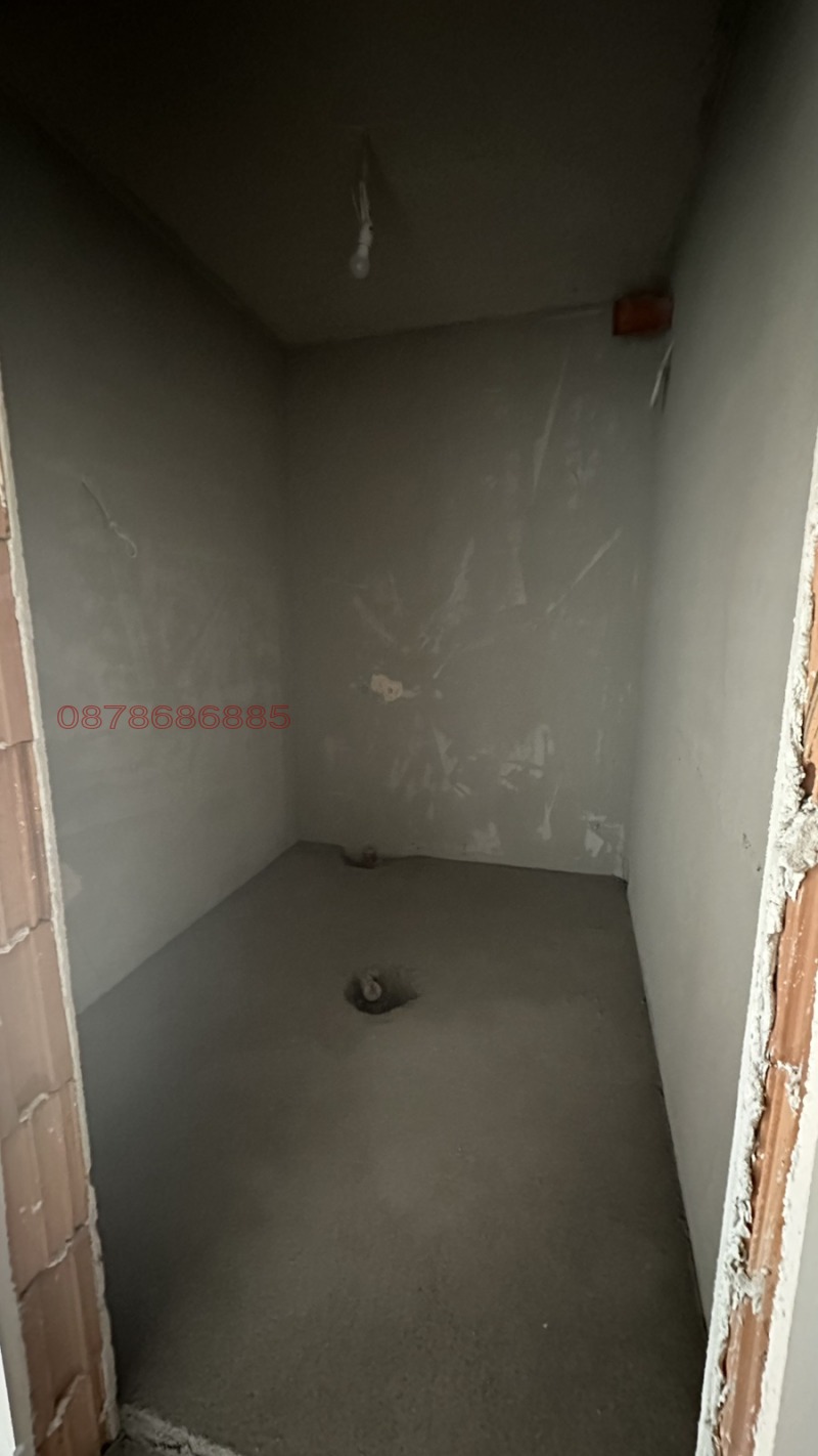 Zu verkaufen  2 Schlafzimmer region Blagoewgrad , Goze Deltschew , 128 qm | 26204210 - Bild [6]