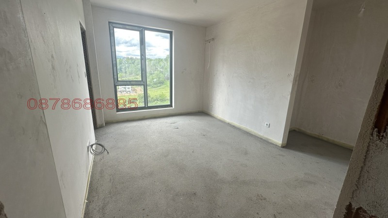 Zu verkaufen  2 Schlafzimmer region Blagoewgrad , Goze Deltschew , 128 qm | 26204210 - Bild [4]