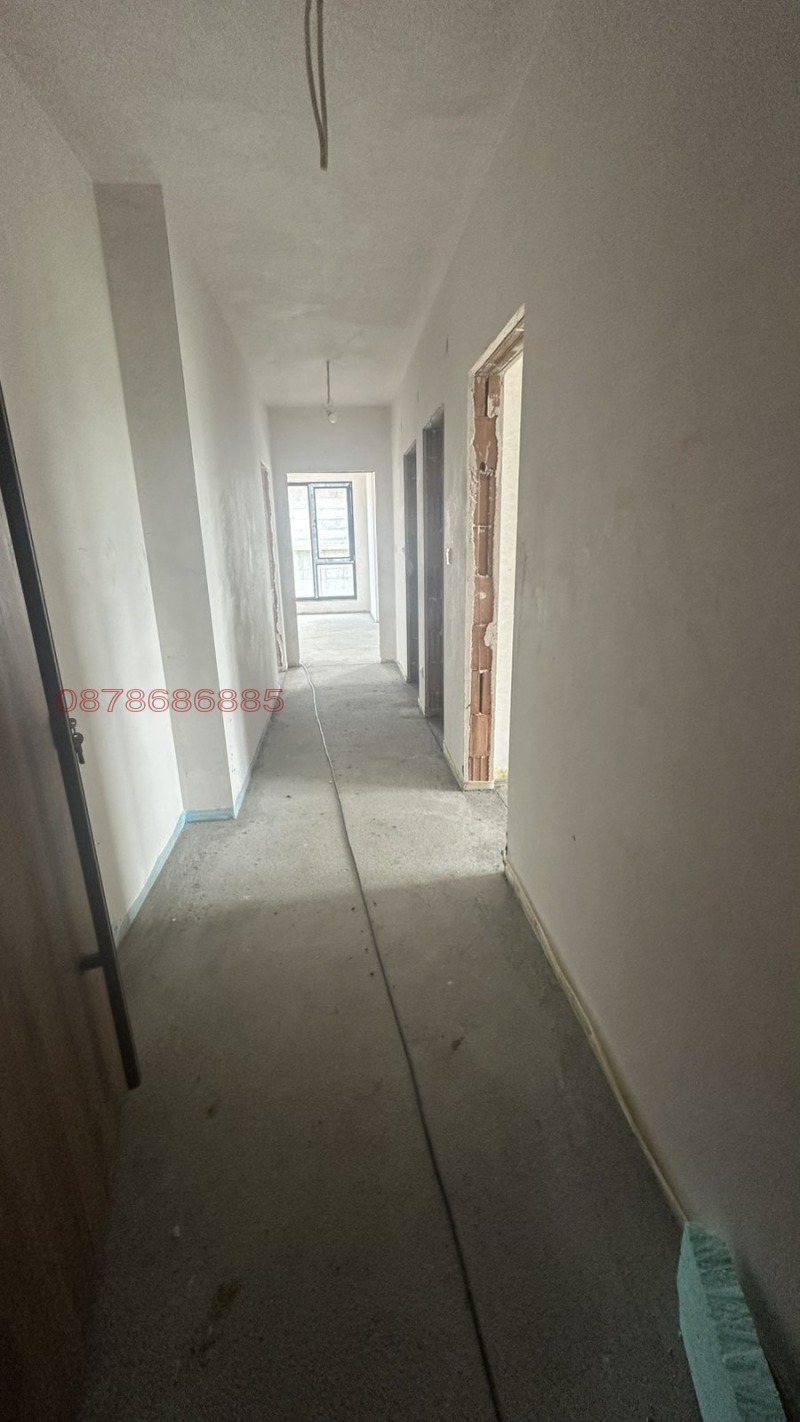 Zu verkaufen  2 Schlafzimmer region Blagoewgrad , Goze Deltschew , 128 qm | 26204210 - Bild [3]