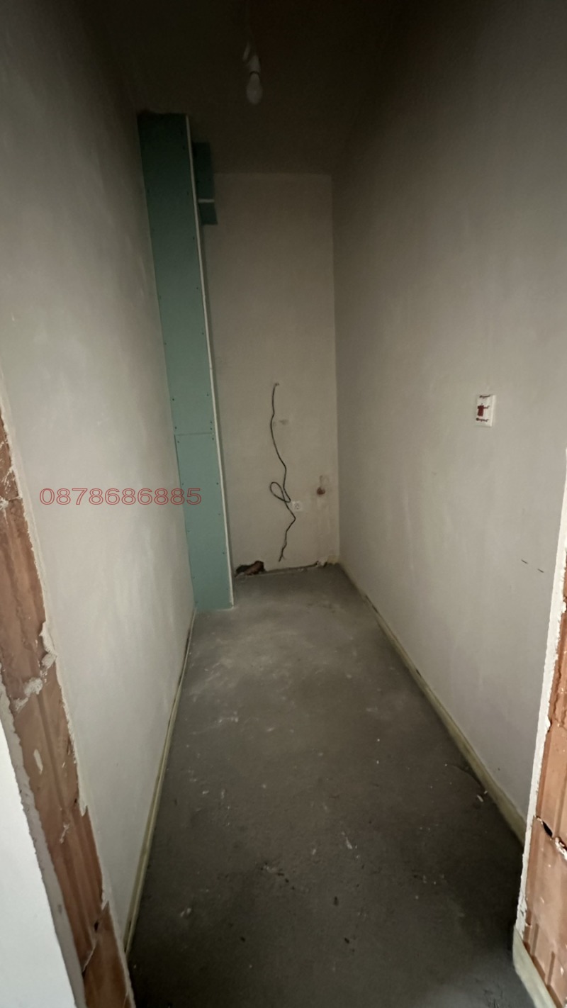 Zu verkaufen  2 Schlafzimmer region Blagoewgrad , Goze Deltschew , 128 qm | 26204210 - Bild [5]