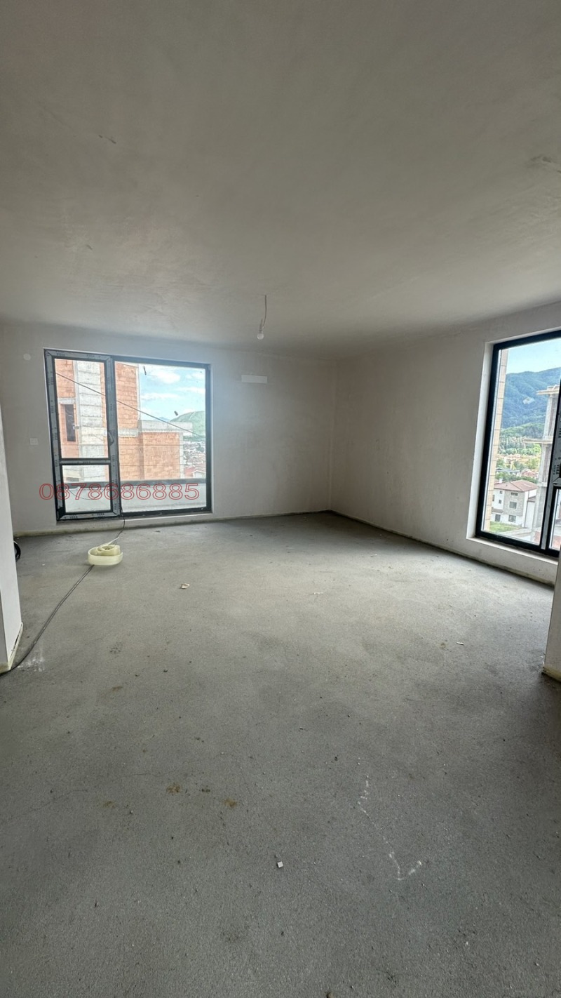 Zu verkaufen  2 Schlafzimmer region Blagoewgrad , Goze Deltschew , 128 qm | 26204210 - Bild [9]
