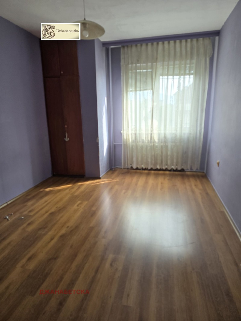 For Sale  2 bedroom Sofia , Sveta Troitsa , 96 sq.m | 58079375 - image [10]
