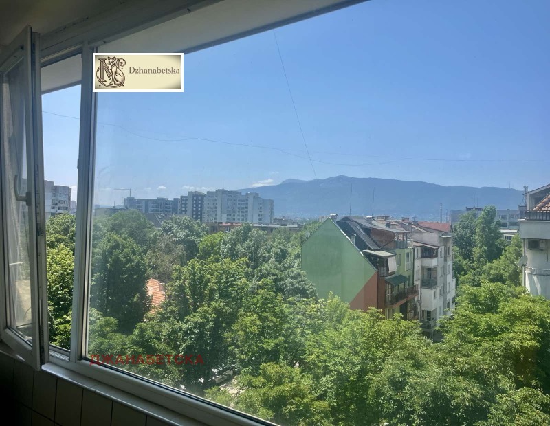 For Sale  2 bedroom Sofia , Sveta Troitsa , 96 sq.m | 58079375 - image [6]