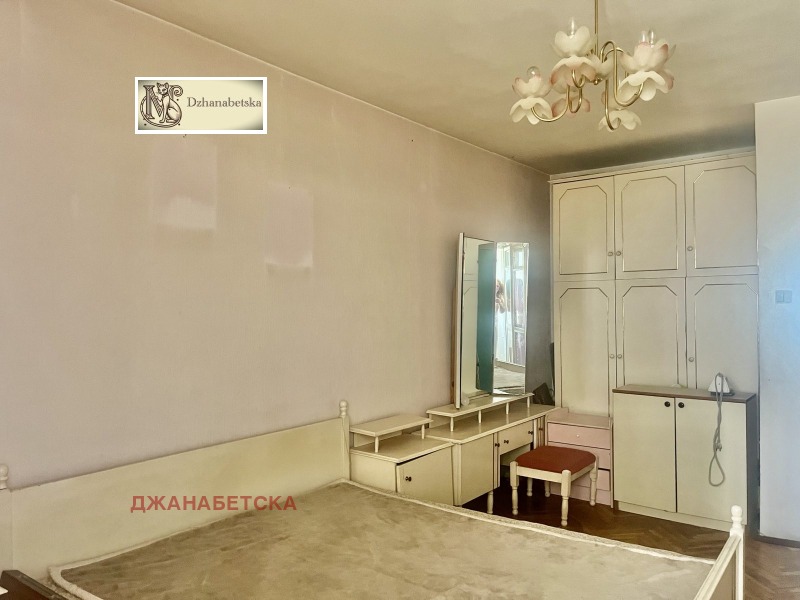 For Sale  2 bedroom Sofia , Sveta Troitsa , 96 sq.m | 58079375 - image [9]