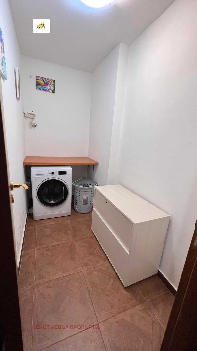 Na sprzedaż  2 sypialnie Sofia , Bojana , 108 mkw | 84640031 - obraz [11]