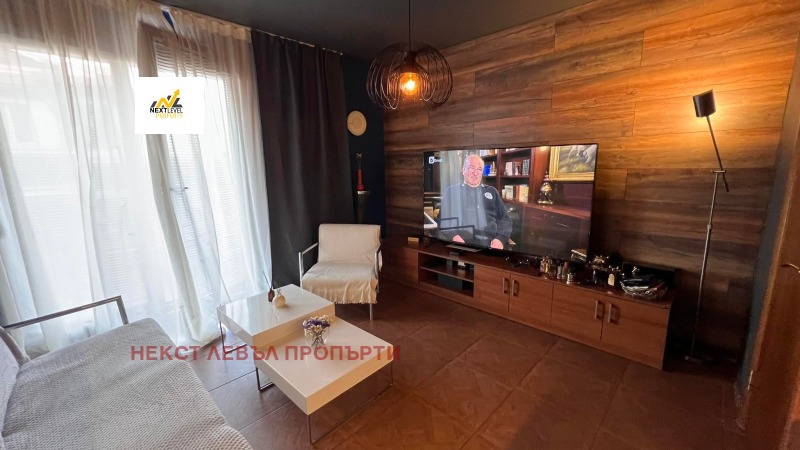 Na sprzedaż  2 sypialnie Sofia , Bojana , 108 mkw | 84640031 - obraz [4]