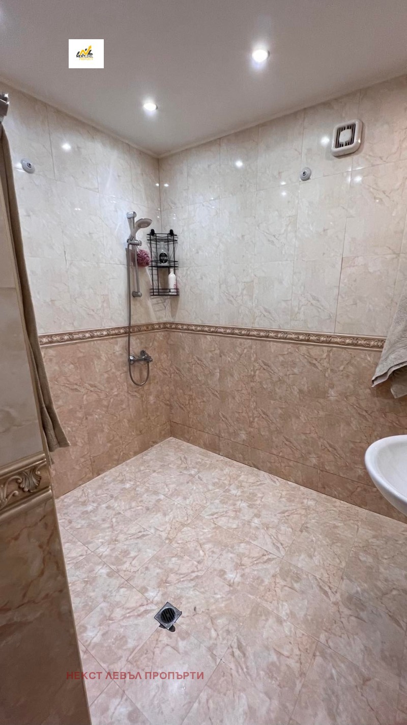 Na sprzedaż  2 sypialnie Sofia , Bojana , 108 mkw | 84640031 - obraz [5]