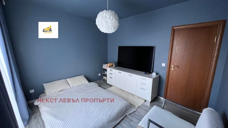 Na sprzedaż  2 sypialnie Sofia , Bojana , 108 mkw | 84640031 - obraz [9]