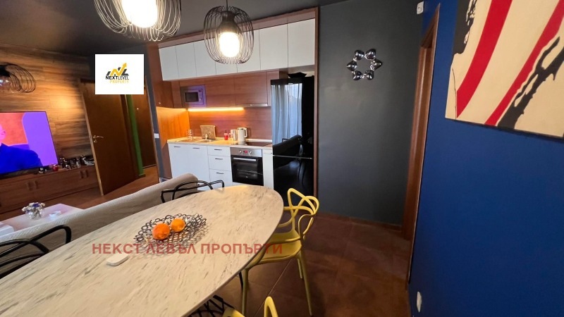 Na sprzedaż  2 sypialnie Sofia , Bojana , 108 mkw | 84640031