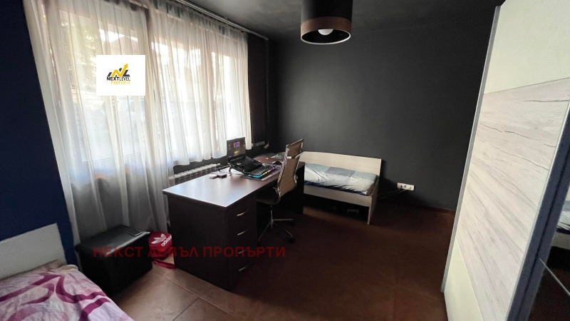 Na sprzedaż  2 sypialnie Sofia , Bojana , 108 mkw | 84640031 - obraz [7]