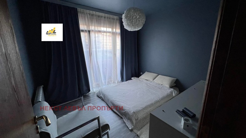 Na sprzedaż  2 sypialnie Sofia , Bojana , 108 mkw | 84640031 - obraz [10]