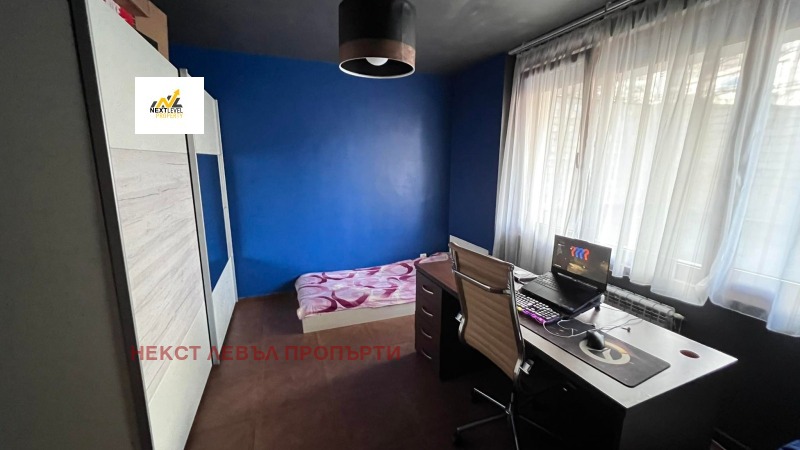 Na sprzedaż  2 sypialnie Sofia , Bojana , 108 mkw | 84640031 - obraz [6]