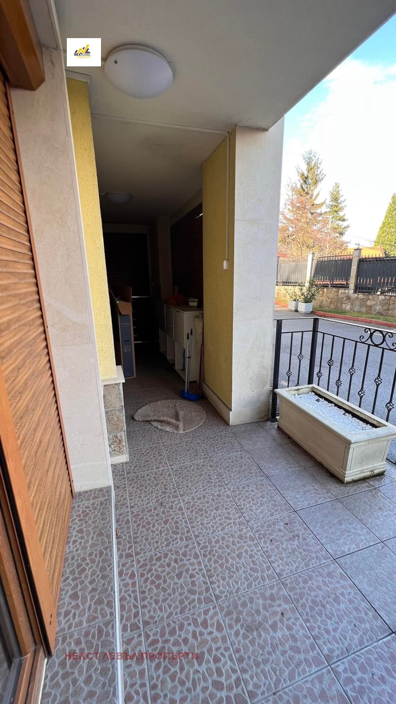 Na sprzedaż  2 sypialnie Sofia , Bojana , 108 mkw | 84640031 - obraz [12]