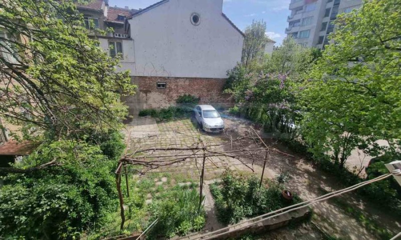 Myytävänä  2 makuuhuonetta Sofia , Meditsinska akademija , 135 neliömetriä | 78884691 - kuva [4]